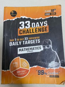 padhleakshay maths  (standard ) class 10th