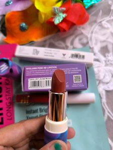 MyGlamm Super Combo Offer🎉🎉🎉