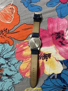 Fastrack Watch