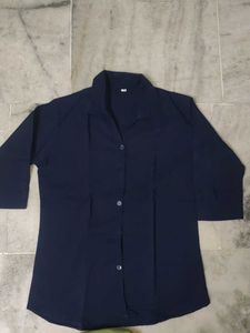 Formal Shirts Women- Combo