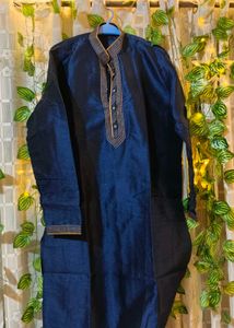 Mens Kurta