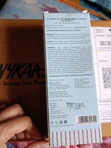 DOT AND KEY SUNSCREEN
