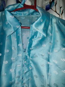 Kurta
