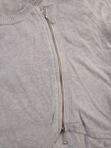 Dressbery Jacket