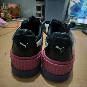 PUMA FENTY Trainer