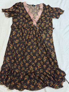 Look Good And Free Size Top