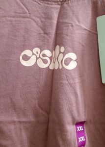 Zudio Women TShirt Combo Offer 2 With Tags