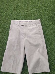 jorts streetwear - UNISEX