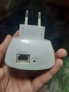 TP-Link WiFi Extenders combo