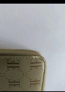 Flash Sales | Elle Clutch From Dubai