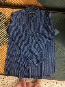 COMBO OF 3 SHIRTS FOR MEN