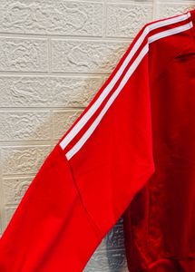 🇺🇸 Adidas Originals Imported Jacket