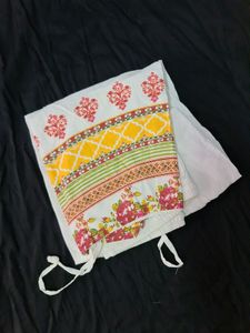 Shalwar