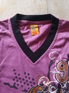 Beautiful Tshirt (Unisex) Fixed Rate