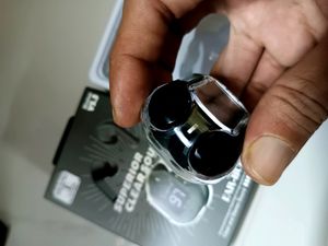 TWS Truly Wireless Ear-buds V5.3