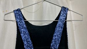 Up And Down One Piece