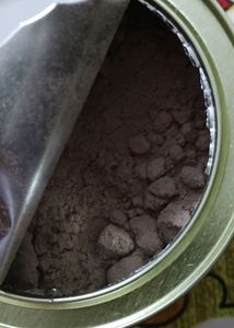 Apollo Diabetic Protein Powder