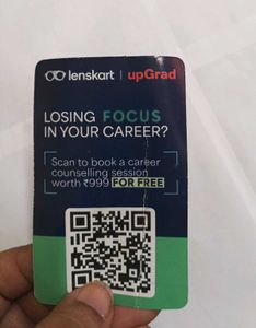 lenskart Clip-on Sunglasses dual use