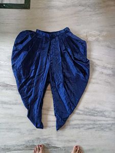 Kids Ethnic Wear Set