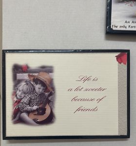 Decorative Wall Frames