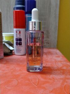 Loreal Revitalift Hyaluronic Face Serum