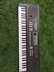 Kids Piano