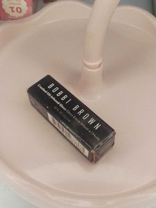 Bobbi Brown Lip Gloss Slowjam 2ml