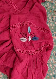 Top For Women 👚