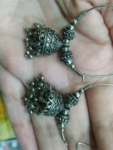 Ear Rings