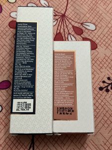 Kay Beauty Combo - Fixed Price
