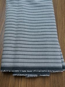 Pant Fabric