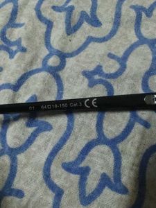 Sunglasses Comfortable Uv Protection