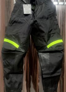 Off-roading Bike Riding Pant