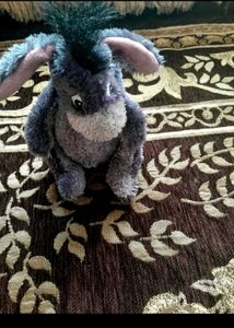 Pick Any Two Toys For 199