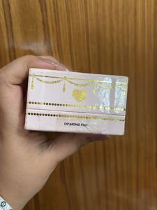 Too Faced Highlighter
