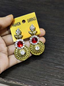 Jewellery Set Collection
