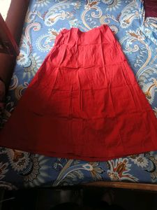 Festive Lehenga Choli Set