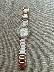 Stylish Women&#39;s Watch