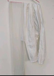Nice Kurta Set