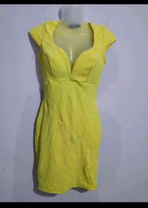 4 DAMN PRETTY DRESSES IN JUST 249