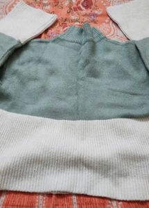 Sweater For Women