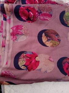 Fabric 6m