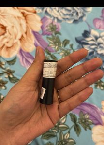 Lancome Mini Lipstick
