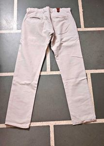 Men's Casual Pants