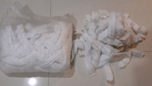 Disposable Head Caps
