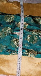 SLIT KURTI At Only 99