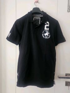 Esprit Polo T-Shirt