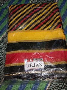 New Saree Women