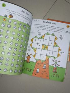 Children&#39;s Puzzle &amp; Shakespeare Book Set