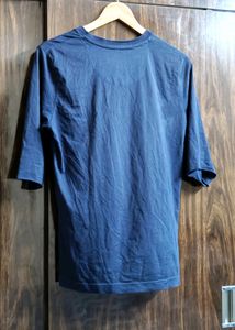 Uno T Shirt For Men